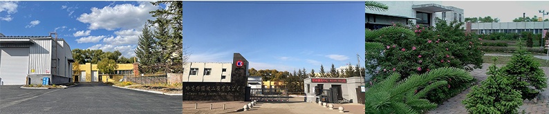 31607_pndv_4771.jpg